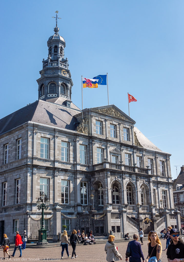 Maastricht-2019-115_v1.jpg