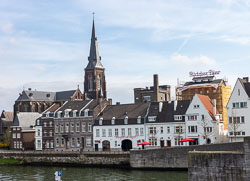 Maastricht-2019-004_v1.jpg
