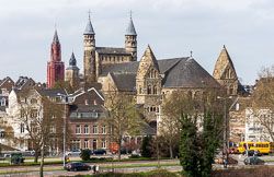 Maastricht-2019-023_v1.jpg