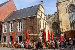 Maastricht-2019-044_v1.jpg