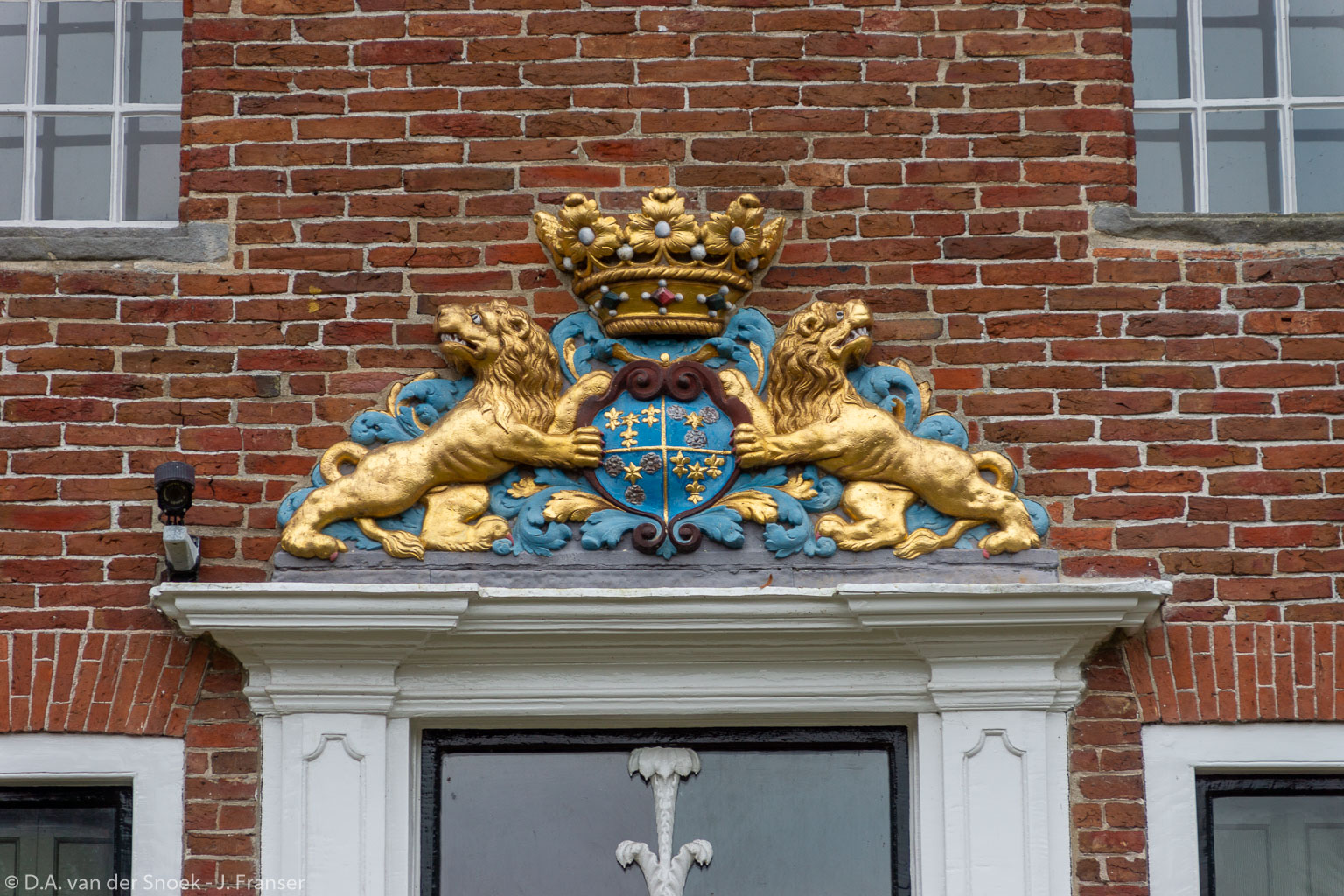 Groningen-196.jpg