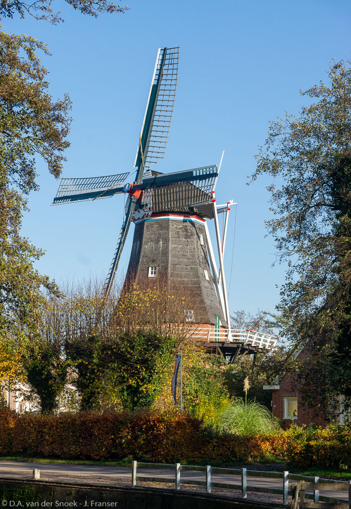 Groningen-234.jpg
