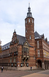 Groningen-030.jpg