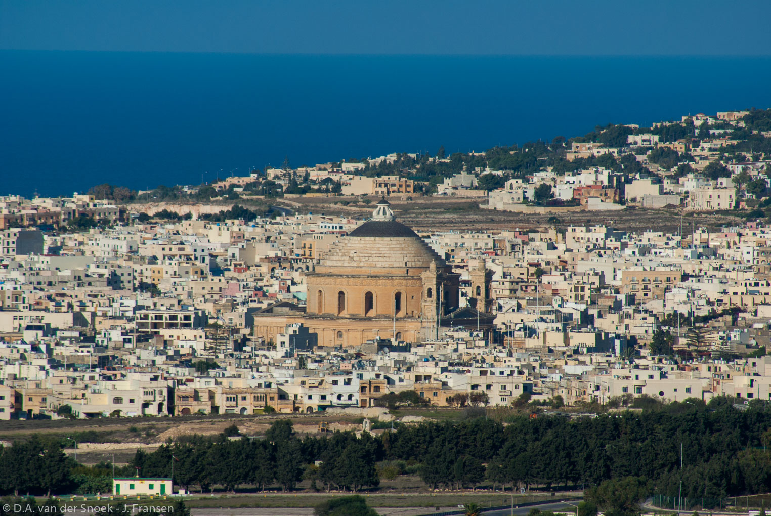 Malta-D-291.jpg