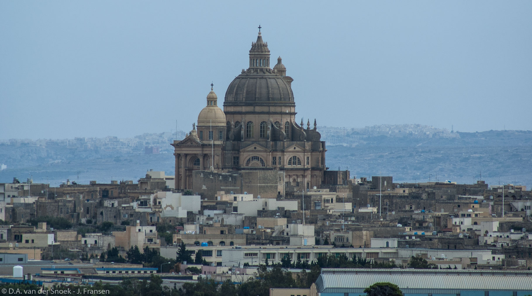 Malta-D-415.jpg