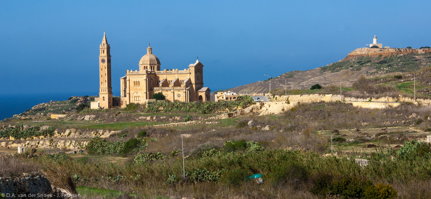 Malta-D-431.jpg