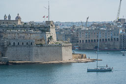 Malta-D-100.jpg