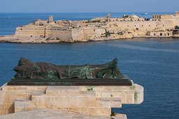 Malta-D-106.jpg
