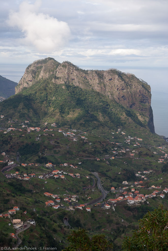 Madeira-029.jpg
