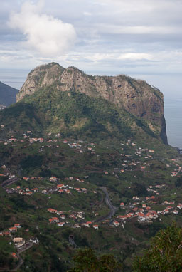 Madeira-029.jpg