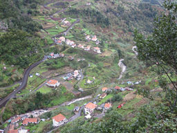 Madeira-037.jpg