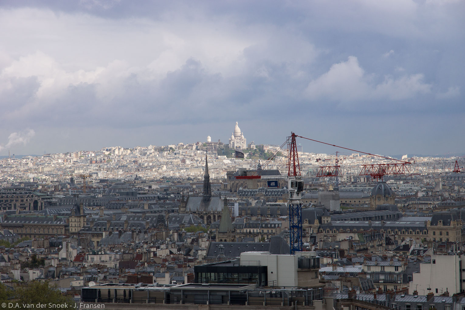 Parijs2012_222.jpg