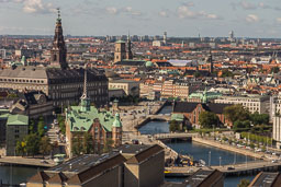 Kopenhagen 2014