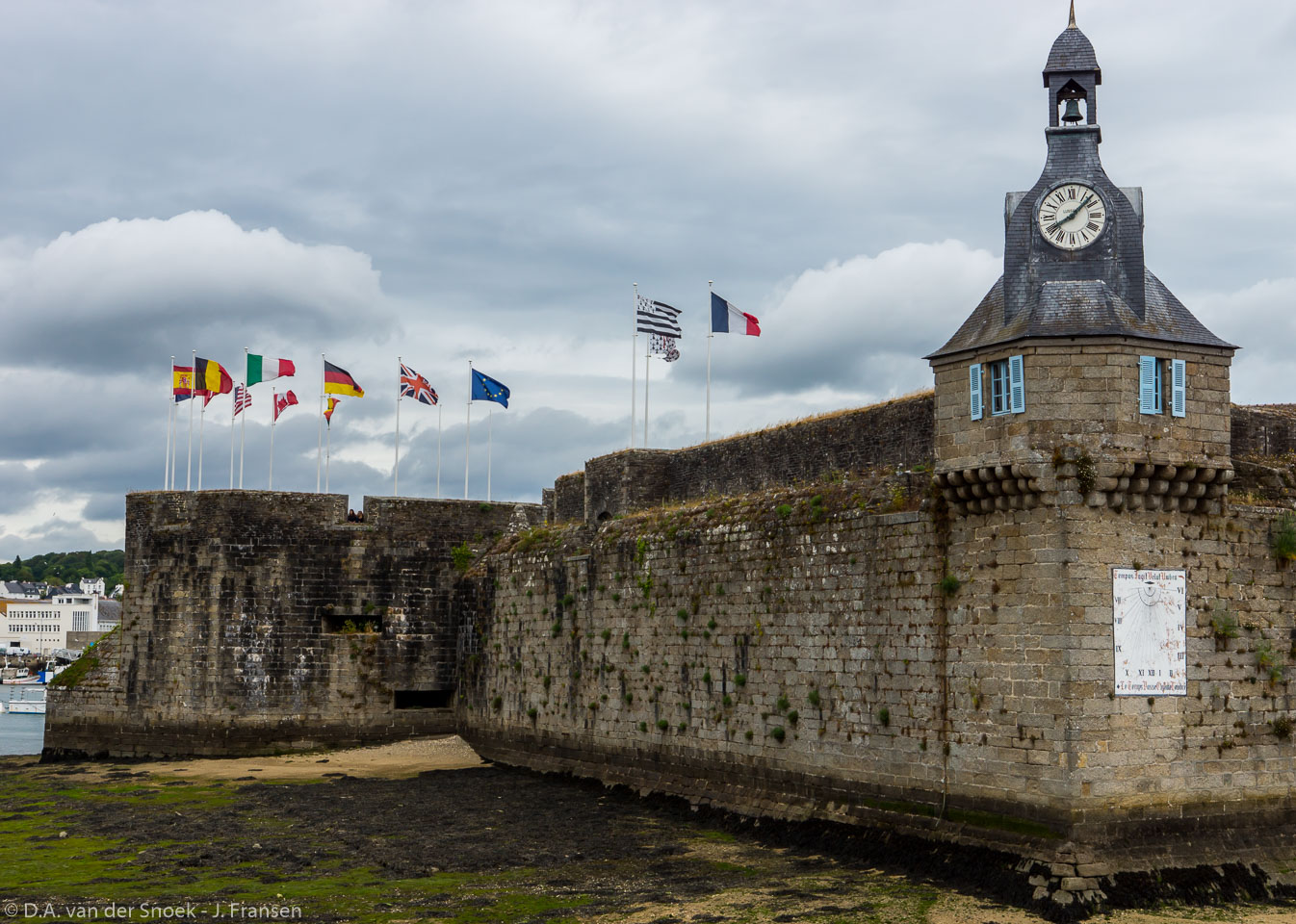 Bretagne2015-0849.jpg