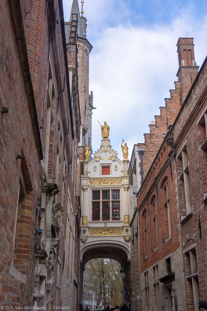 Brugge-132.jpg