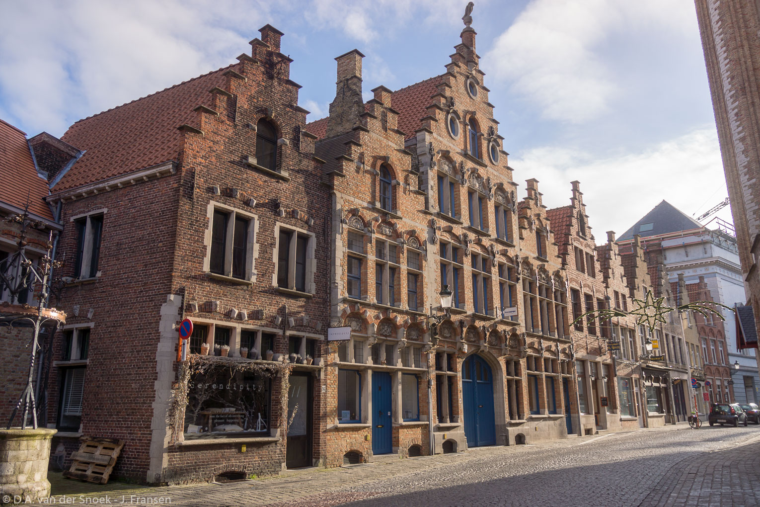 Brugge-183.jpg
