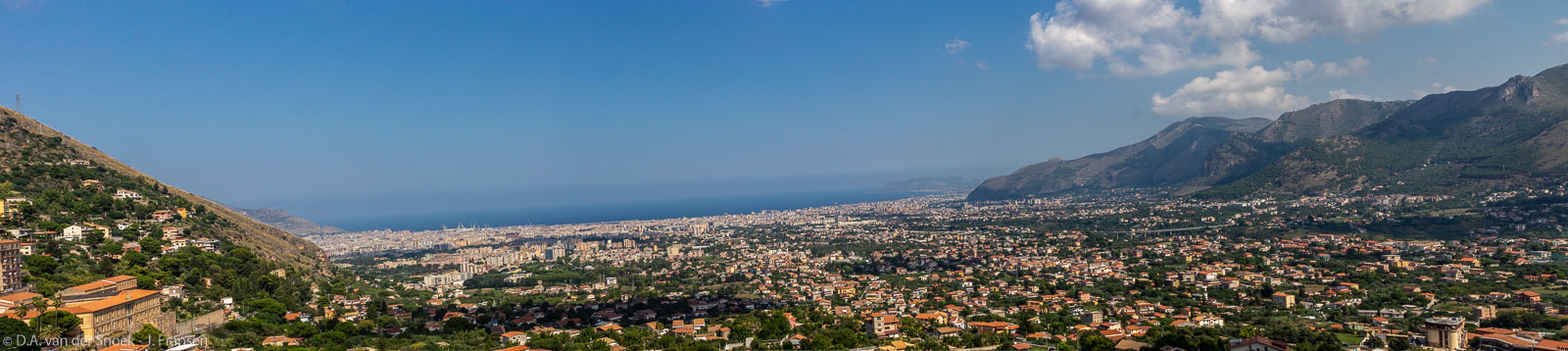 Sicilië-2021-254-Pano.jpg