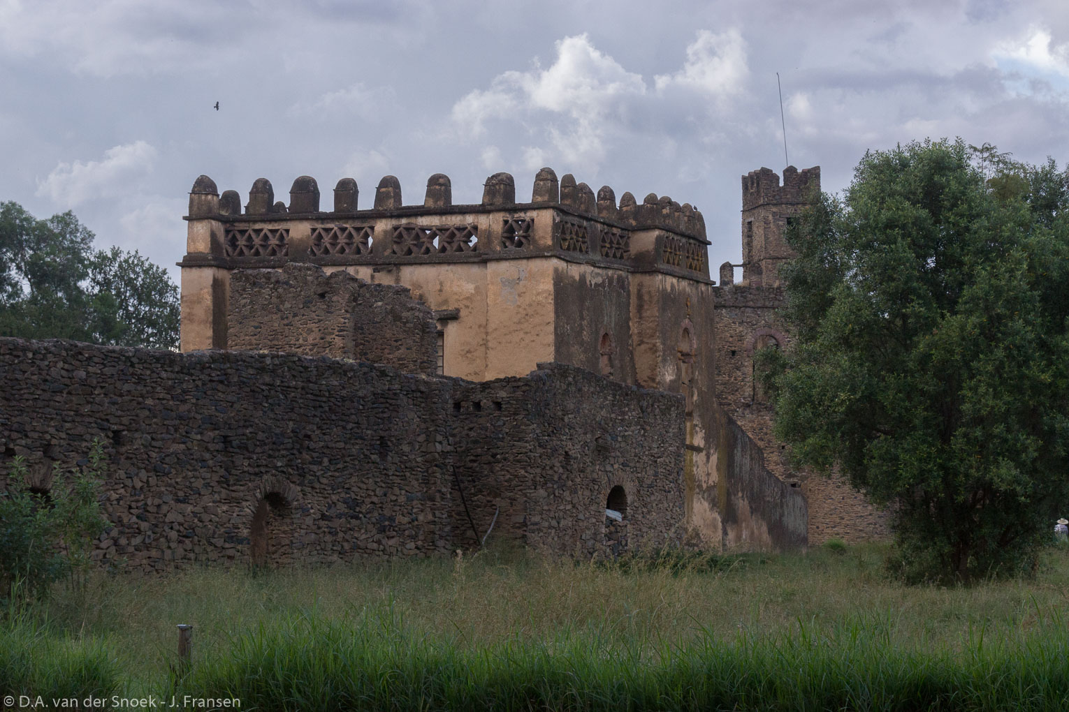 Ethiopië-0512_v1.jpg