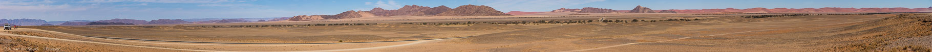 Namibië-0920-0936_v1.jpg
