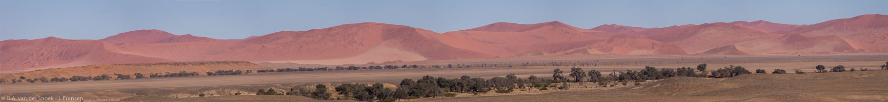 Namibië-0947-0955_v1.jpg