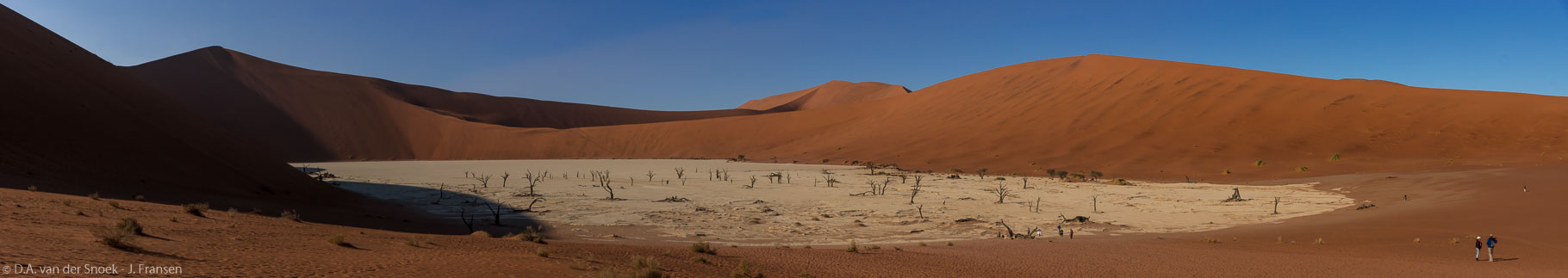 Namibië-1098-1109_v1.jpg