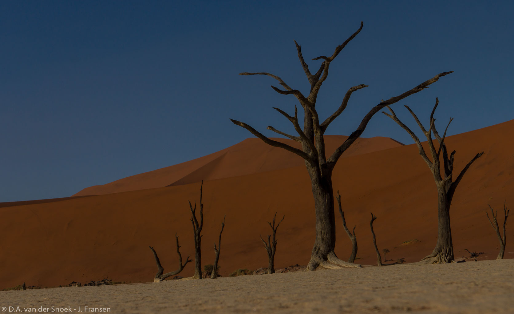 Namibië-1122_v1.jpg