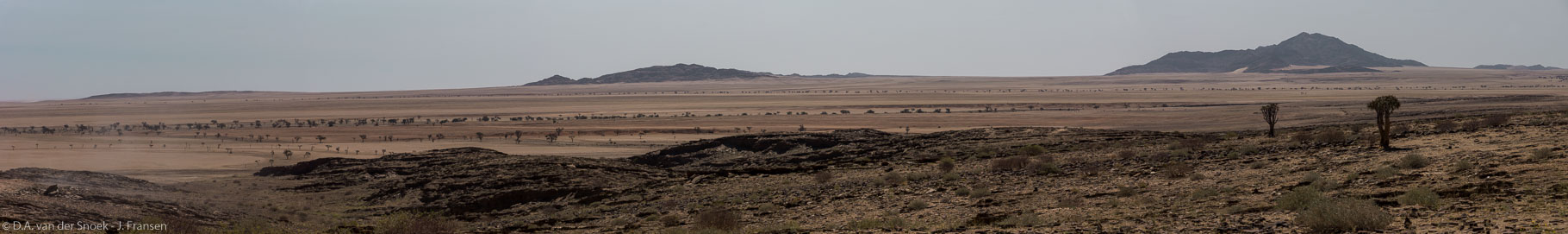 Namibië-1218-1223_v1.jpg