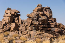 Namibië-0318_v1.jpg