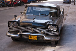 Cuba-D-006.jpg