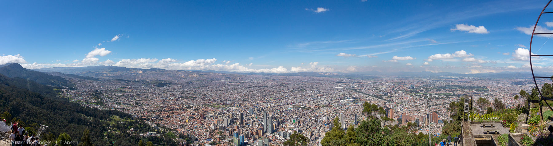 Colombia-0068-Pano.jpg