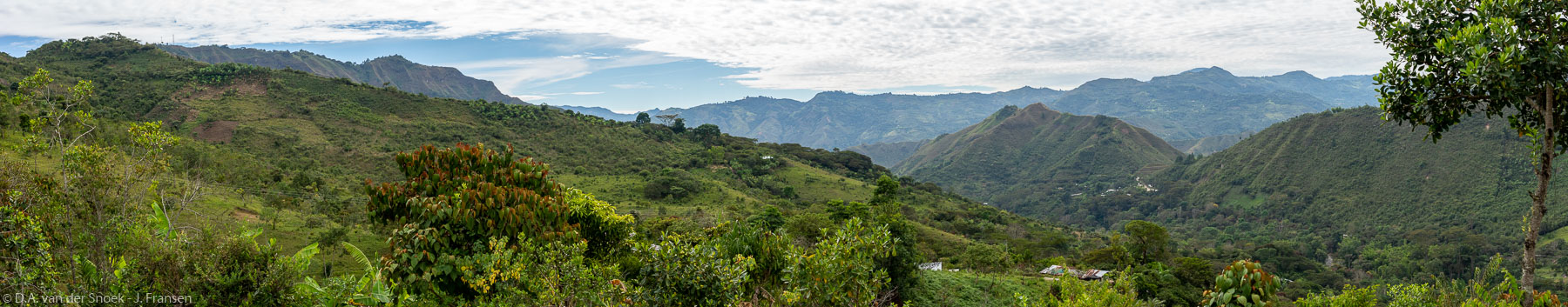 Colombia-0506-Pano.jpg
