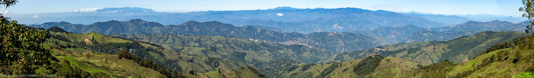 Colombia-1149-Pano.jpg