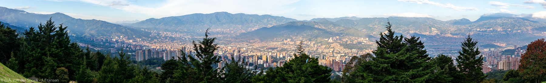 Colombia-1441-Pano.jpg