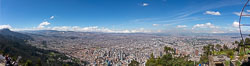 Colombia-0068-Pano.jpg