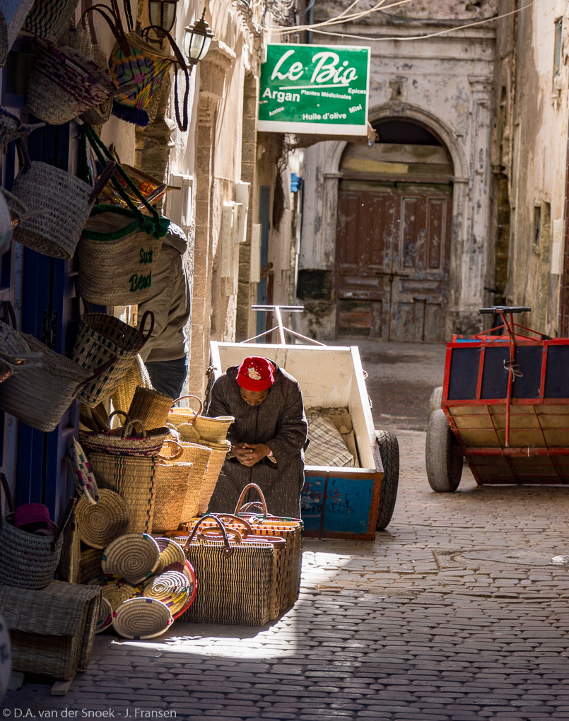 Marokko-043.jpg
