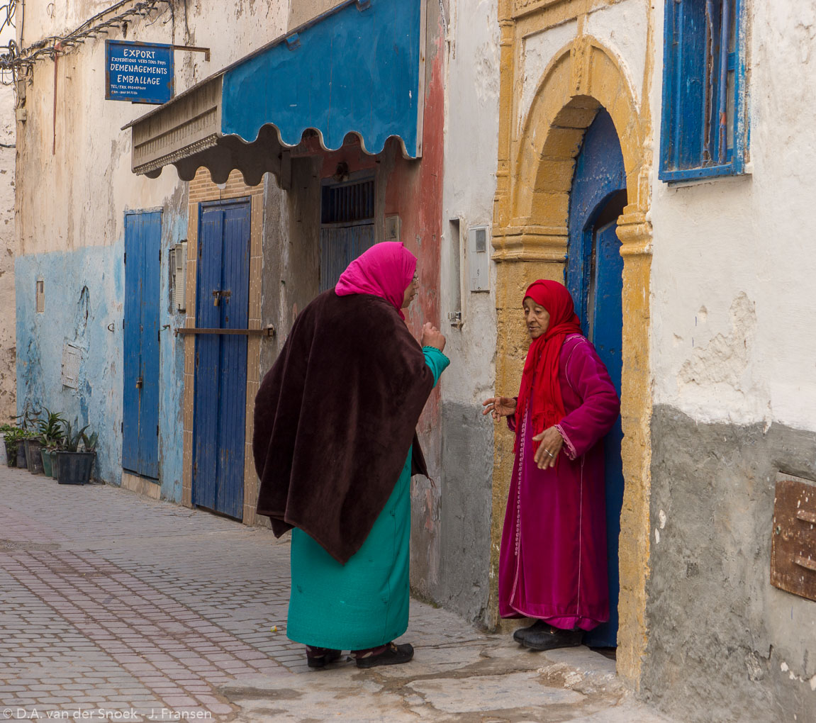 Marokko-093.jpg