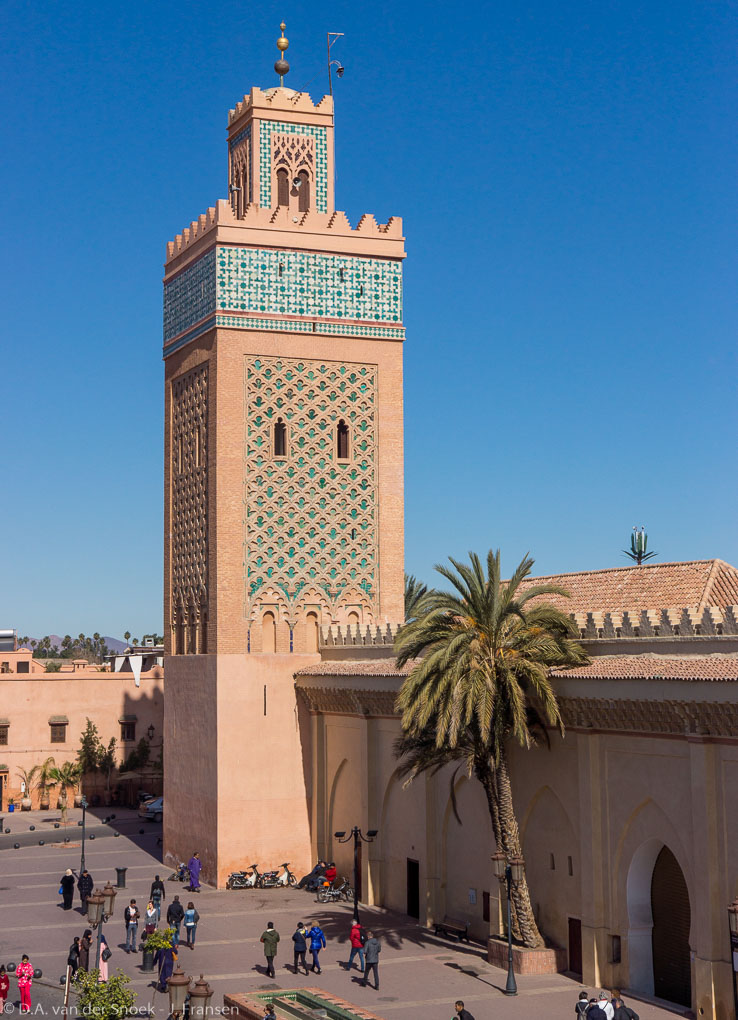 Marokko-577.jpg