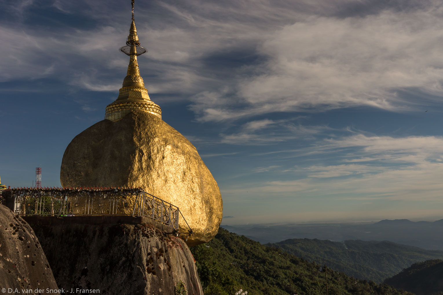 Myanmar_0357_v1.jpg
