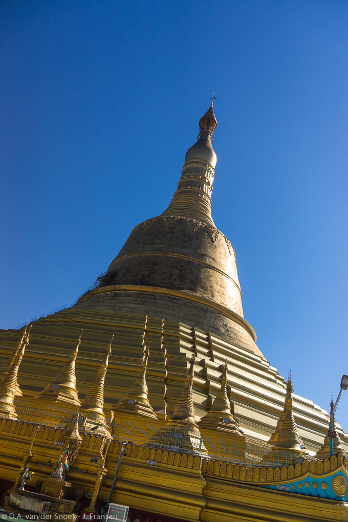 Myanmar_0401_v1.jpg