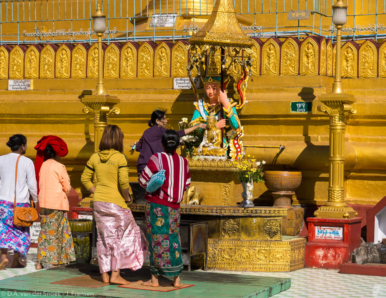 Myanmar_0416_v1.jpg
