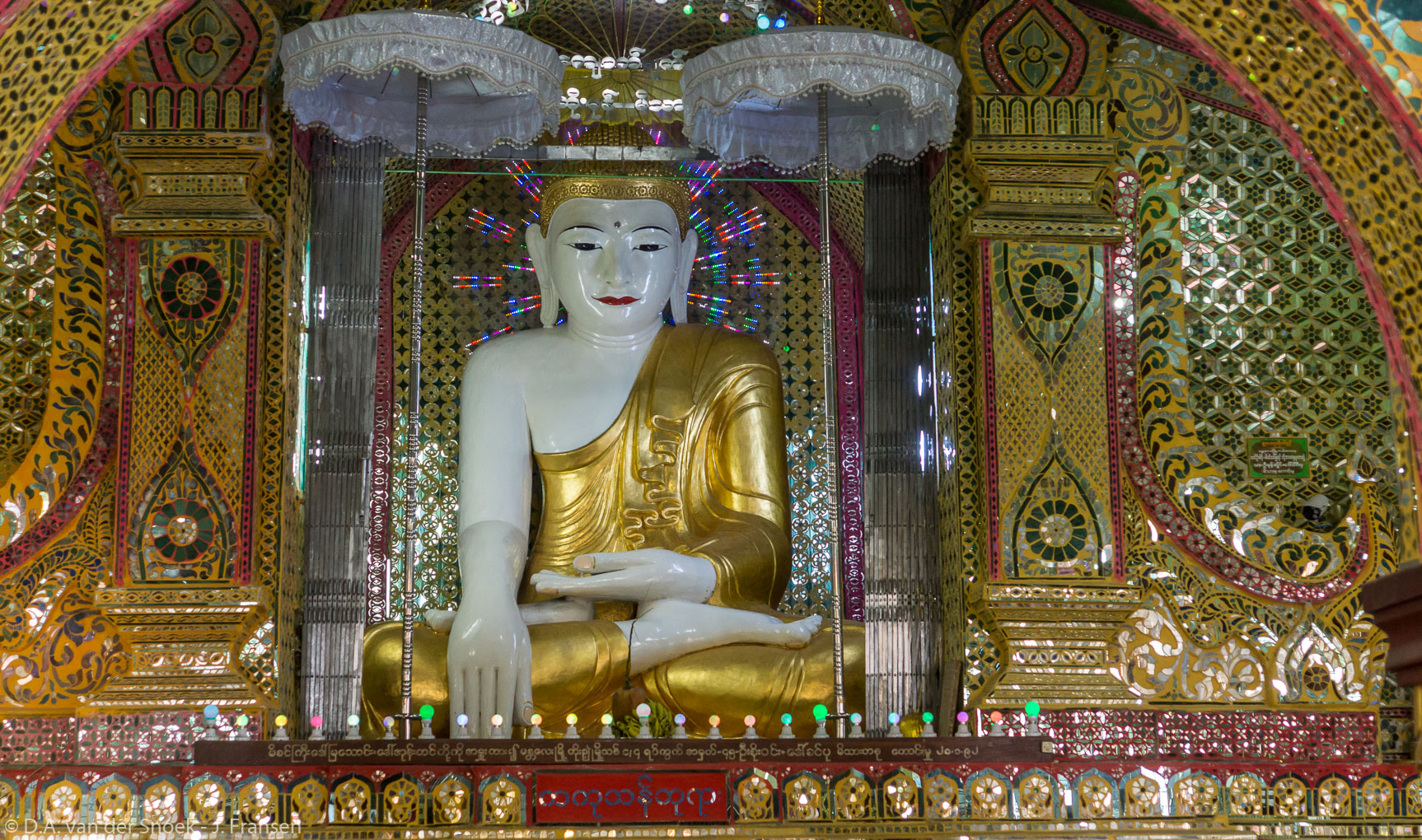Myanmar_1263_v1.jpg