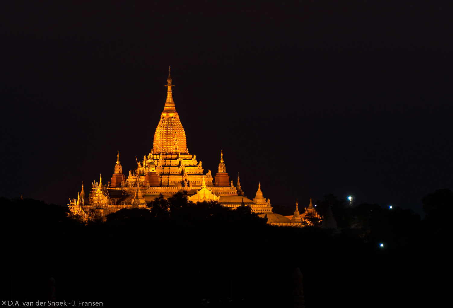 Myanmar_2154_v1.jpg