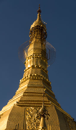 Myanmar_0028_v1.jpg