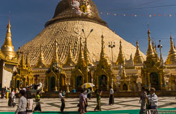 Myanmar_0127_v1.jpg